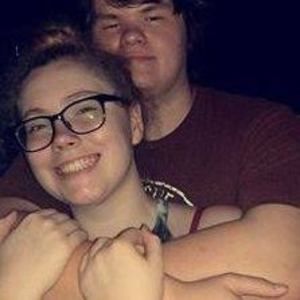 Meet your Posher, Cole